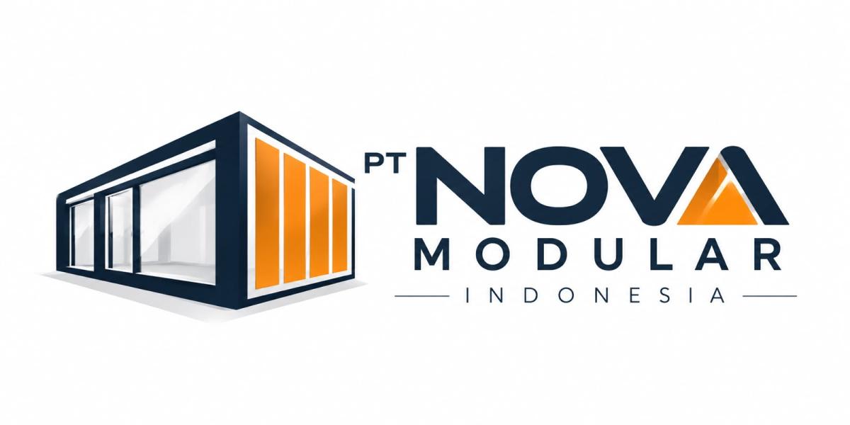 PT Nova Modular Indonesia